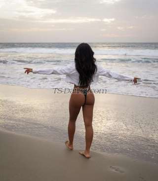 trans girl Vannia 3944324 trans girl Vannia 3944324