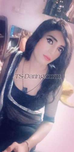 trans girl Varsharoy 0783976 trans girl Varsharoy 0783976