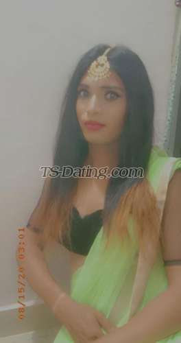 trans girl Varsharoy 8181993 trans girl Varsharoy 8181993