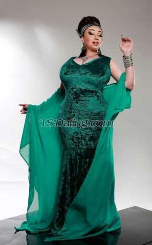 trans girl paula23cm 3843571 trans girl paula23cm 3843571