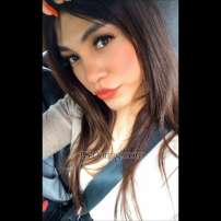 Vero Lopez Azuay Transex HOLA SOY VERO CUENTO COM DOCUMENTACIÓN FEMENINA PARA SALIDAS A HOTELES, soy FIESTERA, 🍸👃🏻 SOY ADICTA A TUS VICIOS Y FANTASÍAS
EN MI ENCONTRARÁS LA MISMA NENA DEL ANUNCIO SOY ACTIVA Y PASIVA LECHERA
MI TRATO ES DE NOVIA ME ENTREGO 100% A DARTE UN BUEN SERVICIO Y TE LLEVES LO MEJOR DE MI QUE ME RECORDARÁS SIEMPRE... NO DEJES QUE TE CUENTEN VEN Y DISFRUTAME BESOS
