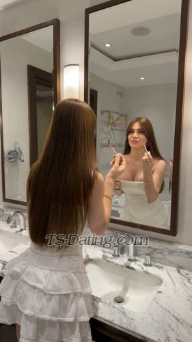 trans girl VictoriaKross 8440823 trans girl VictoriaKross 8440823