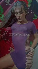 Violeta ARG Formosa Transex Soy una chica trans dotada con ganas de jugar muy rico
Me encanta mamarla y cojer muy sabroso cuento con lugar propio también hago videollamada y venta de contenidos ricos 💕💕💕
