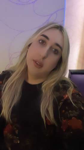 Trans (non operati) da USA - Florida