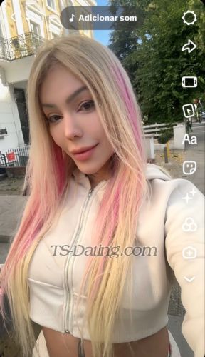 trans girl vrafaella 5815153 trans girl vrafaella 5815153