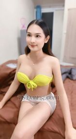 Wawalin89 Johor Bahru Transex My name is Wawa; I’m 24 and from Thailand. This is my first time here, and I’m excited to meet everyone. I’m open to all kinds of requests—feel free to ask me for details. It’s a pleasure to meet you, and I truly hope you’ll take a liking to me.