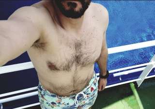 Wolverine82-8711386