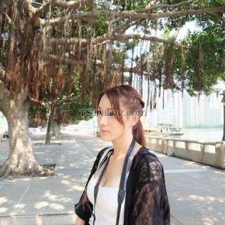 trans girl Wupingann 0591284 trans girl Wupingann 0591284