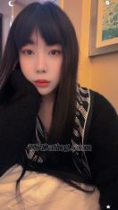wang ke Macao Transex  hello  nice tomeet you我是一名来自中国的lady boy 今年25岁 身高172  身材性感火辣 皮肤光滑 声音女声甜美 温柔 照片非常真实 如果您想了解我 可以进一步沟通 本人特别擅长精油按摩 SPA 给您一个放松轻松的体验  专业女王调教  可s可m whatsapp 57129350  