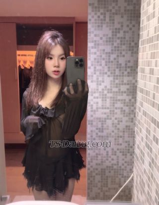 trans girl wangke 1142926 trans girl wangke 1142926