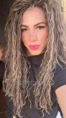 Xabrina Alar Lara Transex Hola soy xabrina Alarcón chica trans muy dotada Super complaciente trato tipo novia full existante sexo anal sexo oral respondo solo whassapp no recibi llamadas narmales
