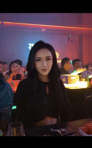 Xingyu1133 3067817 Xingyu1133 3067817