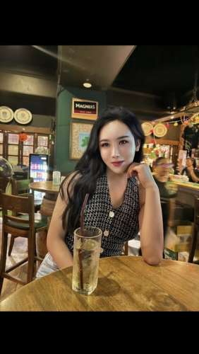 Xingyu1133 3067832 Xingyu1133 3067832