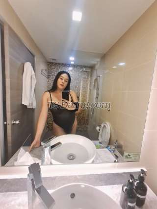 trans girl xMISTRESSx 4659849