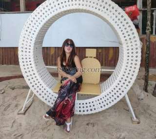 trans girl xSEXMACHINEx 5627758 trans girl xSEXMACHINEx 5627758