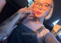 YannaStoyn Kiev Transex Транссексуалка з м'якою шкірою, бешкетною вдачею і пружним бонусом.

Не будую ілюзій-я тут, щоб доставити справжнє задоволення.
Чекаю твоє повідомлення. Напиши в мій телеграм lifti01