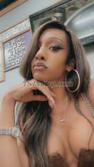 Yaricream London Transex Hey Guys I’m Yari visiting from the USA!
Twitter Yaricream
Instagram Taylor_madehunni 
Snapchat taytay_yari

I look forward to hearing from you!