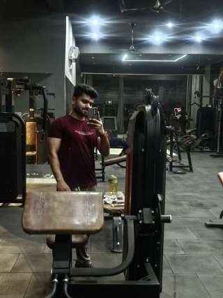 Yashik01-7896697