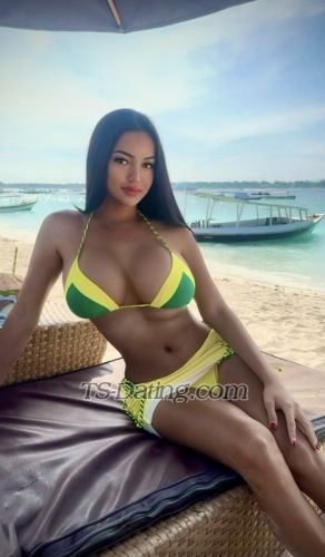 trans girl Yasmin02 5730968 trans girl Yasmin02 5730968
