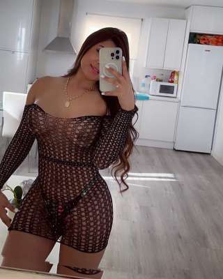 Yeraldin1996 8742848 Yeraldin1996 8742848