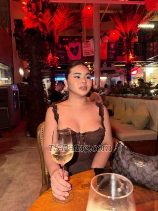 trans girl YourAndrea 0925850 trans girl YourAndrea 0925850