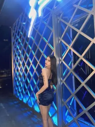 Yousiemey 5681159 Yousiemey 5681159