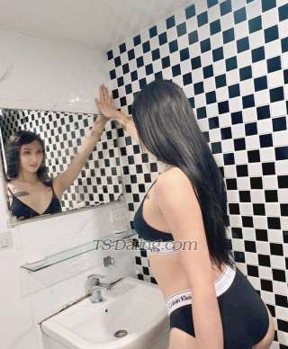 trans girl Yuki01 0002785 trans girl Yuki01 0002785