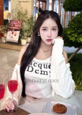 YunaYuna1710 Bangkok Transex 🍎Contact me 🔎🍎
🥰Line : https://line.me/ti/p/mKl_VUdzOm
🎂WeChat:Yunannr
❤️Telegram :  @yuna_nannalin  💕

🔥I have onlyfans Click on the link.🔥 

Hey guys 👋🏻😘 
I’m Yuna (this is real me 100%)
I’m 21years old ,height 167 cm ,weight  50 kg 
I have slime and white skin 💗 
I am both ✅ 
My English is good so I have a good service 
-Can party 🎆🎇
-Girlfriend experience 👩‍❤️‍👨
-Professional 
-Friendly and kindness 
-webcam show 📷
-Golden shower 🚿 
-Fetish Clothes 👙
-sex toys 👠
-Client Feminization 
I’m look like a girl and have Asian face 
I hope we enjoy and have a good memory together 💗💗💗