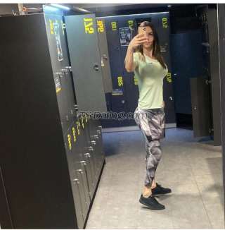 trans girl yalimarDIOR 1798779 trans girl yalimarDIOR 1798779