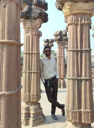 yhshiyal-9471351