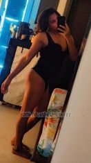 yourcat Mumbai Transex Hello I am your 😘krisha 😘 💎 If you’re looking for
something truly exclusive, start with the right mindset —
because my time, attention & standards are expensive.
👑✨ India’s Top 5 Ladyboys ✨💋 Feminine
• Elegant • Confident • Unforgettable🔥 Double
XL • 7+ • Thick & Curvy💰 I’m expensive by
choice — and my standards are just as high.🚫
NON-NEGOTIABLE: If your first message is about bargaining or
negotiating, please don’t message me. My price and
boundaries are not up for discussion.👀 If you’re
looking for cheap or negotiable options, there are plenty of
other profiles — please check them instead. This profile
is for people who understand quality, exclusivity, respect &
value.✈️ Travel-friendly across India.👑
Know your worth, respect mine, and come with the mindset to
match. ✨