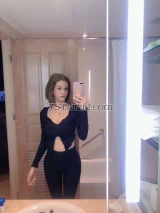 trans girl Zacanza 7919336 trans girl Zacanza 7919336