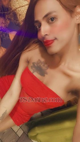 trans girl Zanitkhan 1520086 trans girl Zanitkhan 1520086