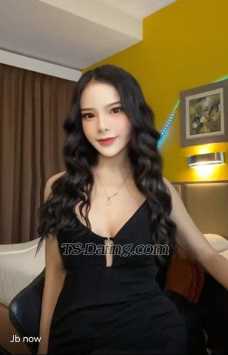 trans girl Zara99 8200727 trans girl Zara99 8200727
