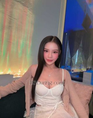 trans girl Zara99 9667171 trans girl Zara99 9667171
