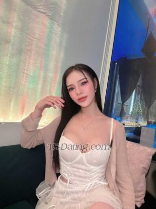 trans girl Zara99 9668986 trans girl Zara99 9668986