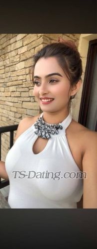 trans girl ZeebaaM 1977896 trans girl ZeebaaM 1977896