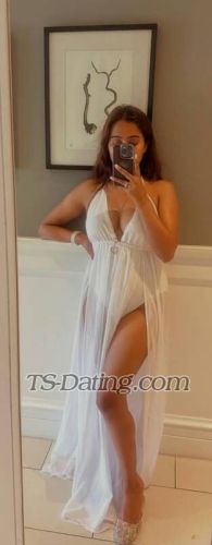 trans girl ZeebaaM 1977936 trans girl ZeebaaM 1977936