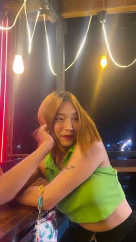 Zian22 8737808 Zian22 8737808