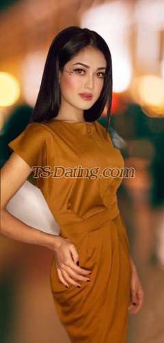 trans girl Zinni 2854868 trans girl Zinni 2854868