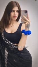 Ziya Noida Transex 👑 Ziyaa — expensive premium 👑

✨ Feminine • Dominant • Elegant • Sensual • Genuine

Welcome to my world. I’m Zaara, a confident and sophisticated trans woman based in Noida. I’m feminine, well-presented and naturally commanding, with a personality that knows what she wants.

I believe a premium experience begins with confidence, chemistry, privacy and mutual respect. I’m selective about the people I meet and I value gentlemen who appreciate women with personality, standards and presence.

💎 ABOUT Ziyaa 

🌹 Feminine & Attractive — elegant presentation, confident attitude and a naturally feminine personality.

👑 Dominant & Confident — I enjoy taking the lead and bringing a strong, commanding energy when the chemistry is right.

🔥 Sensual & Charismatic — warm, playful and engaging, with a presence that makes the experience feel special.

✨ Premium & Sophisticated — I appreciate quality surroundings, good conversation, personal attention and people who understand the meaning of discretion.

🔐 Private & Professional — privacy, cleanliness, punctuality and respectful communication are extremely important to me.

📸 Genuine Zaara— authentic personality and genuine photos. What you see is the real me.

🏙️ NOIDA | DELHI NCR

I’m Noida based, with availability for selected private arrangements and social companionship across Noida and Delhi NCR by prior appointment.

🥂 MY EXPERIENCE

Expect an elegant, feminine and confident presence, engaging conversation, a little attitude, and a personality that can be sweet when she wants to be—and firm when she takes the lead. 👑

💋 FOR MEN WHO KNOW WHAT THEY WANT

I’m not looking to be everyone’s choice.

I’m looking for respectful, genuine and well-mannered gentlemen who appreciate confidence, femininity, discretion and a premium experience.

No unnecessary drama.
No fake promises.
Just Ziyaa, her confidence and her own rules. 👠

📍 NOIDA | DELHI NCR
💌 Private appointments by prior arrangement

Respect my time. Respect my privacy. Respect my boundaries.
Bring the right attitude—and let Ziyaa make the impression. 👑✨