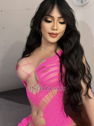 trans girl Zuleika 4721345 trans girl Zuleika 4721345