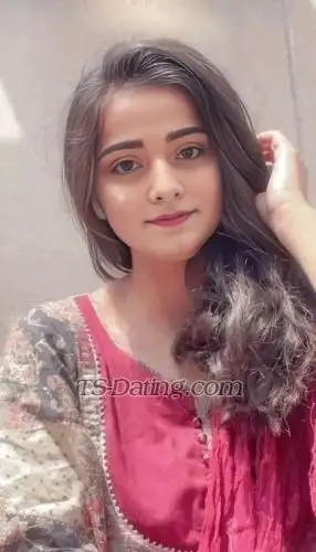 Shemale zainabqueen22 2847856 Shemale zainabqueen22 2847856