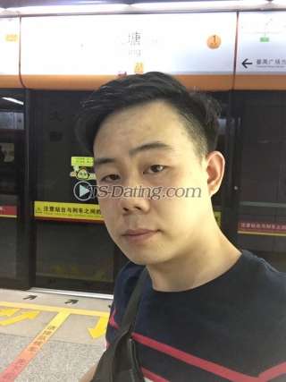 zhongmincan-2217254