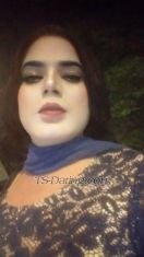 zoha khan Lahore Transex Hello everyone sania queen is here for paid meetings in lahore also webcam services available 
Safe and secure place 
Services.
Sucking,fucking,romance, massage, BDSM, misstress,to, bottom, versatile and as you want
Time waster foran block.
Contact me if you can afford good.